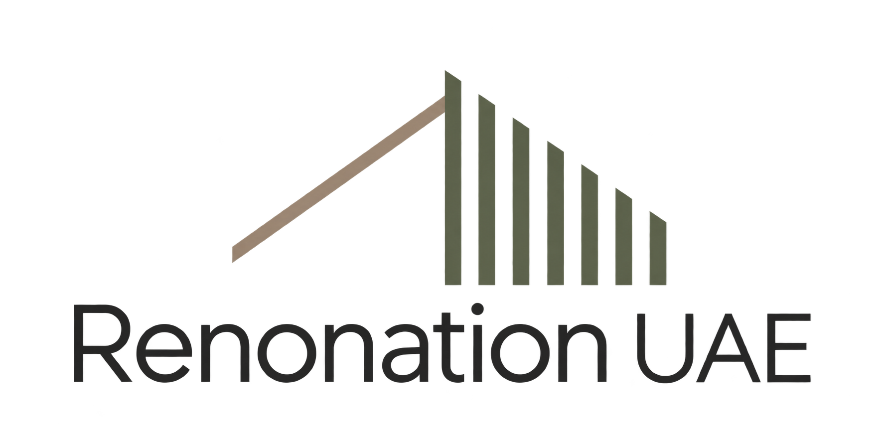 Renonation UAE